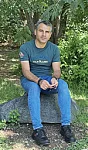 مرتضی زین الدینی