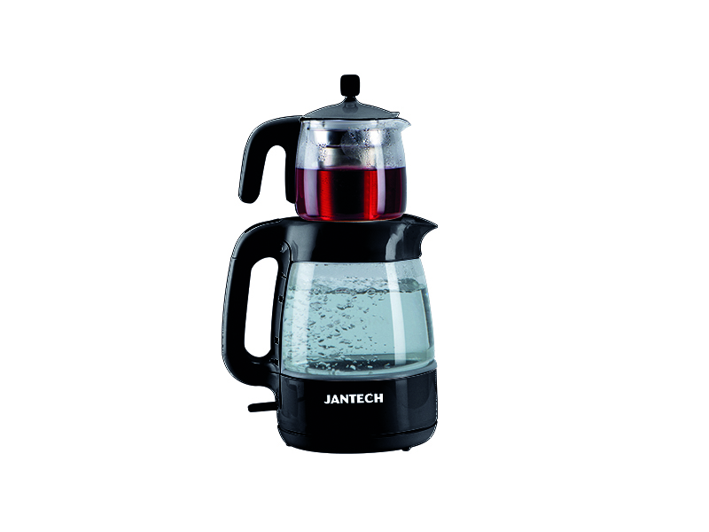 چای ساز جانتک مدل TM-070-B