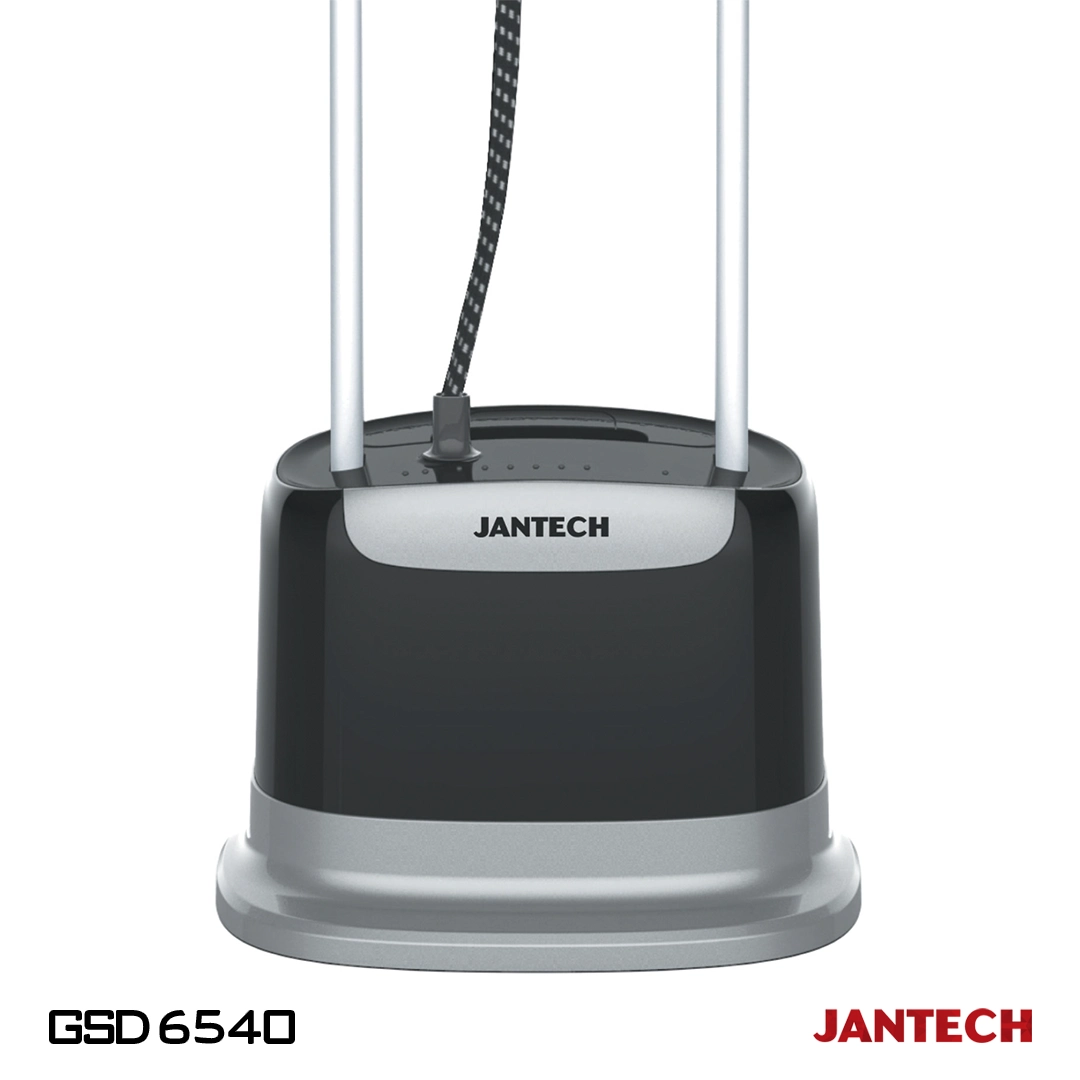 خرید و قیمت اتو ایستاده ژانومه مدل  GSD6540