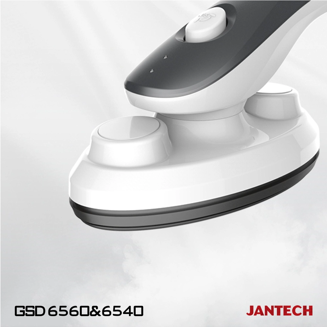 خرید و قیمت اتو ایستاده ژانومه مدل  GSD6540