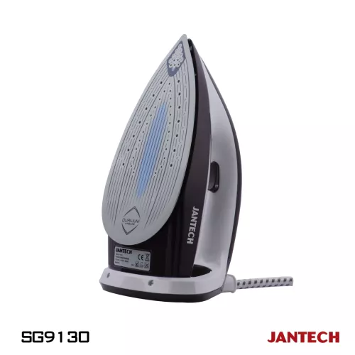 خرید و قیمت اتو بخار مخزن دار ژانومه مدل SG9130