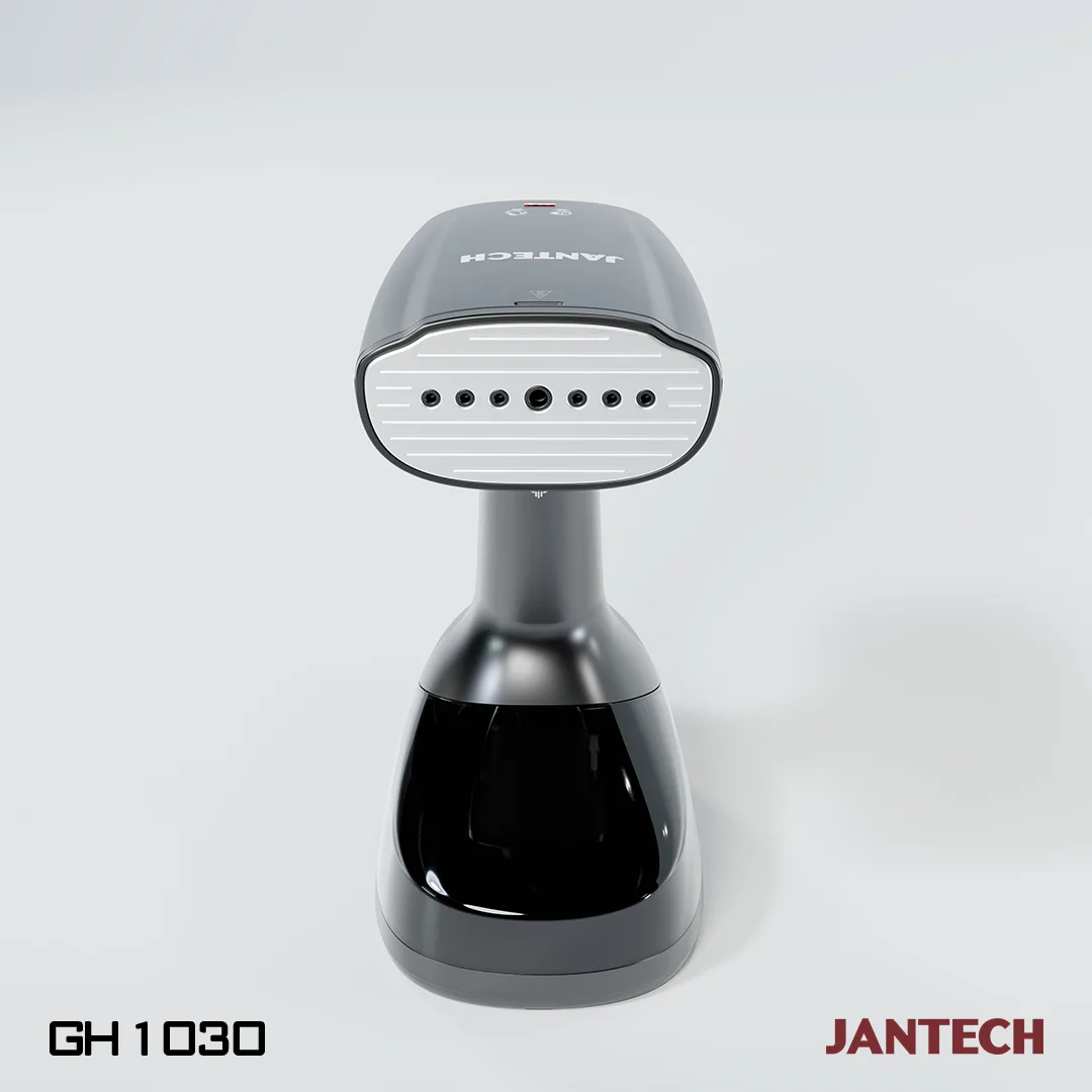 خرید و قیمت بخارگر دستی ژانومه مدل  GH1030