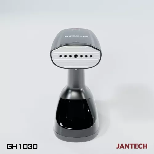 خرید و قیمت بخارگر دستی ژانومه مدل  GH1030