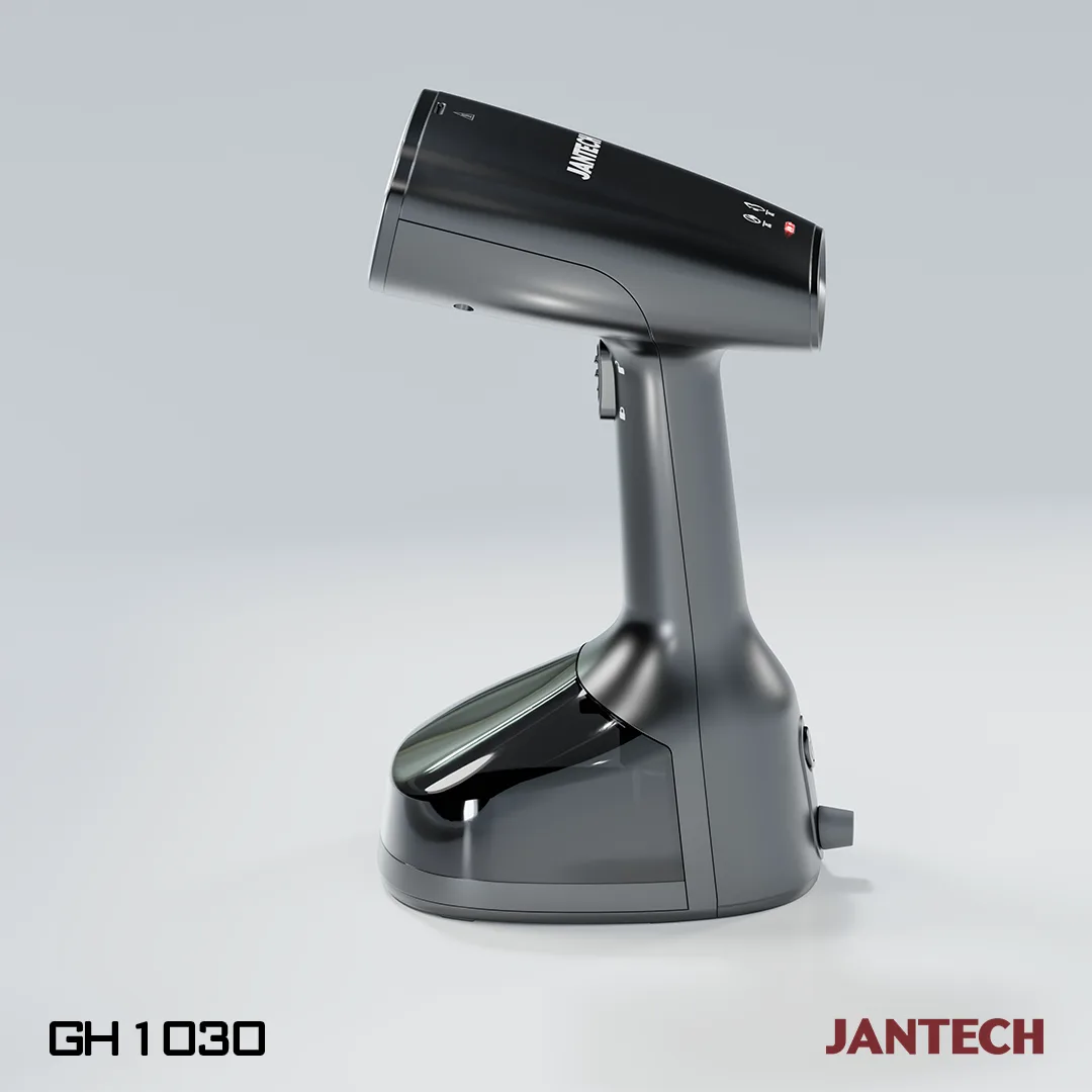 خرید و قیمت بخارگر دستی ژانومه مدل  GH1030