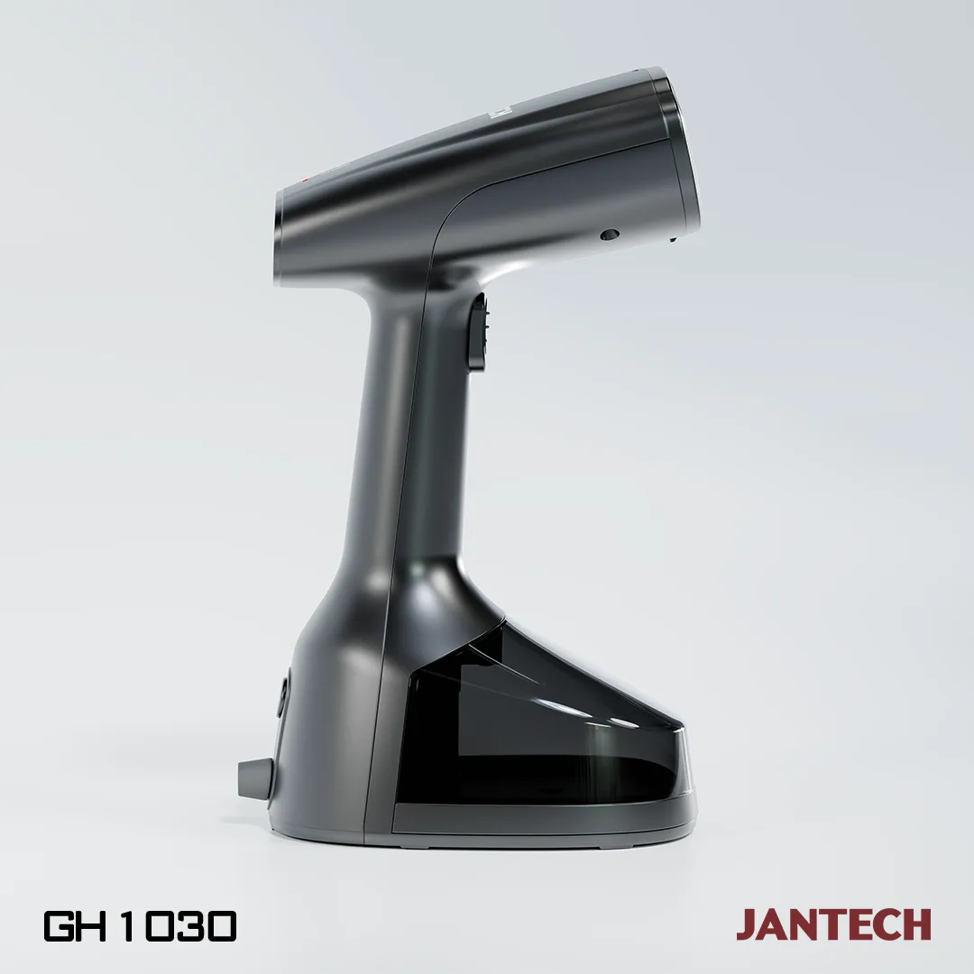 خرید و قیمت بخارگر دستی ژانومه مدل  GH1030