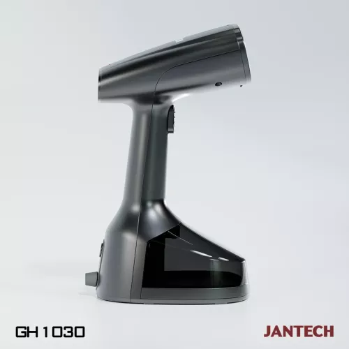 خرید و قیمت بخارگر دستی ژانومه مدل  GH1030