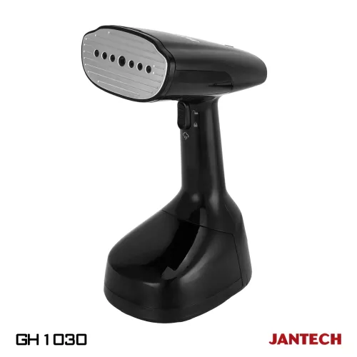 خرید و قیمت بخارگر دستی ژانومه مدل  GH1030