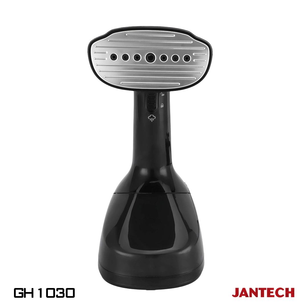 خرید و قیمت بخارگر دستی ژانومه مدل  GH1030