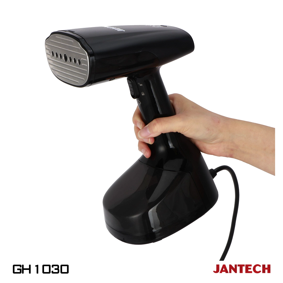 خرید و قیمت بخارگر دستی ژانومه مدل  GH1030