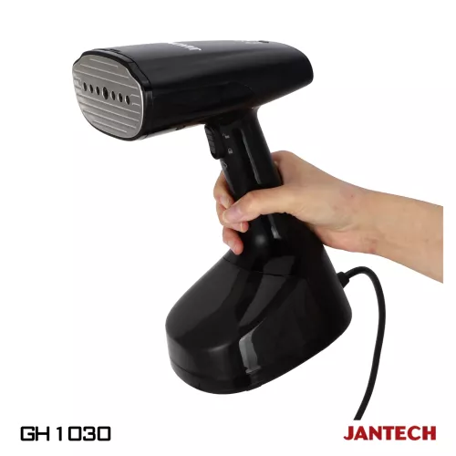 خرید و قیمت بخارگر دستی ژانومه مدل  GH1030