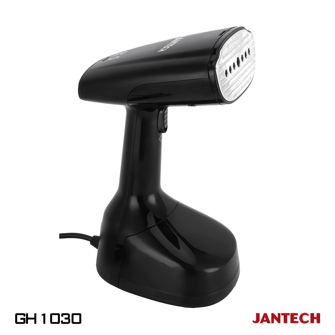 خرید و قیمت بخارگر دستی ژانومه مدل  GH1030