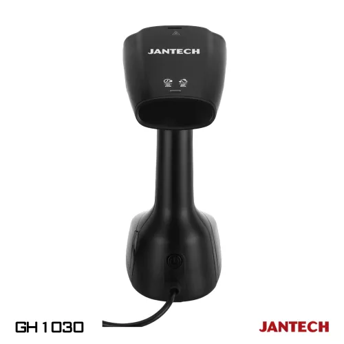 خرید و قیمت بخارگر دستی ژانومه مدل  GH1030