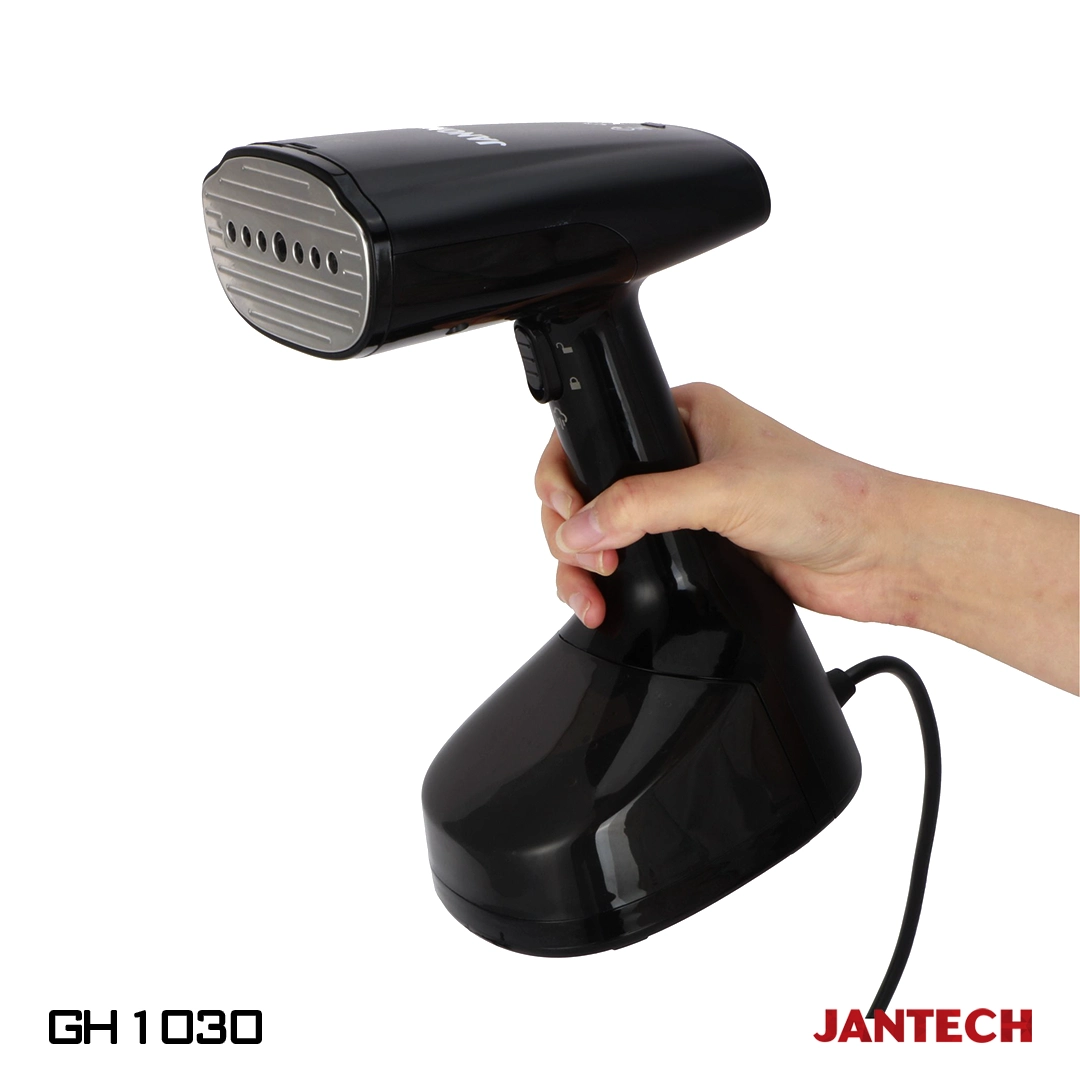 خرید و قیمت بخارگر دستی ژانومه مدل  GH1030