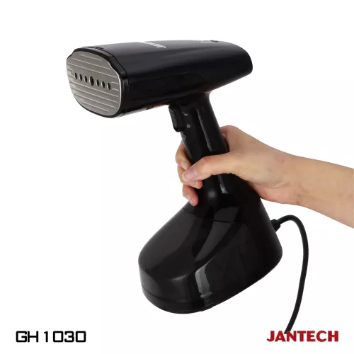 خرید و قیمت بخارگر دستی ژانومه مدل  GH1030