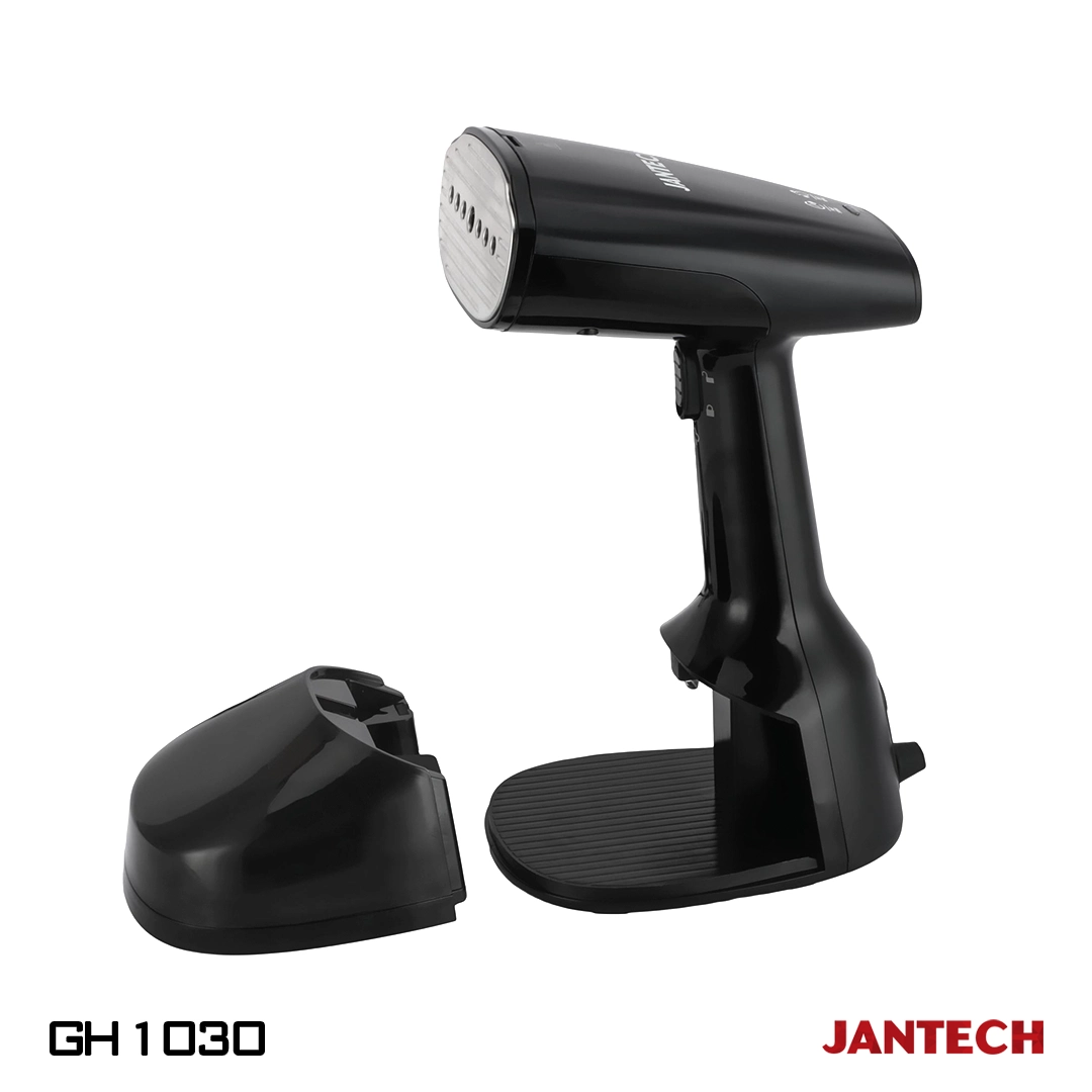 خرید و قیمت بخارگر دستی ژانومه مدل  GH1030