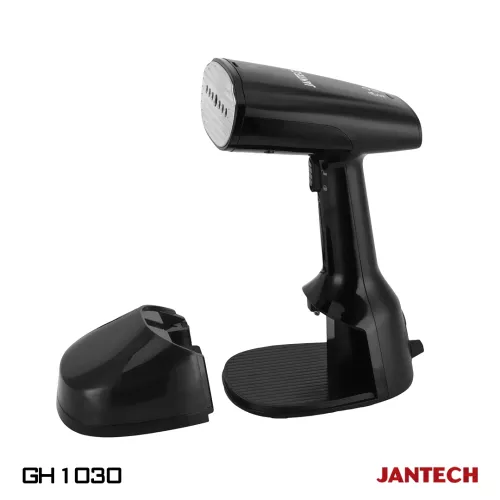 خرید و قیمت بخارگر دستی ژانومه مدل  GH1030