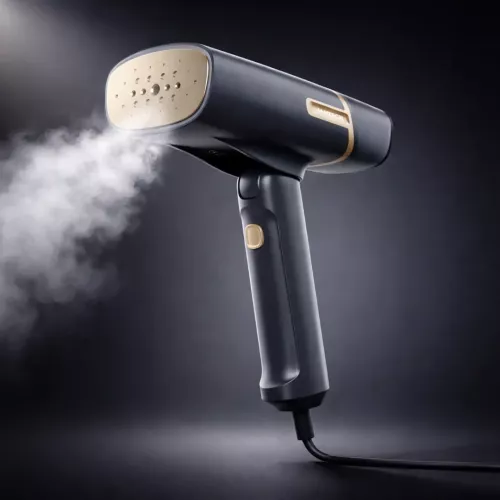خرید و قیمت بخارگر دستی ژانومه مدل GH2150