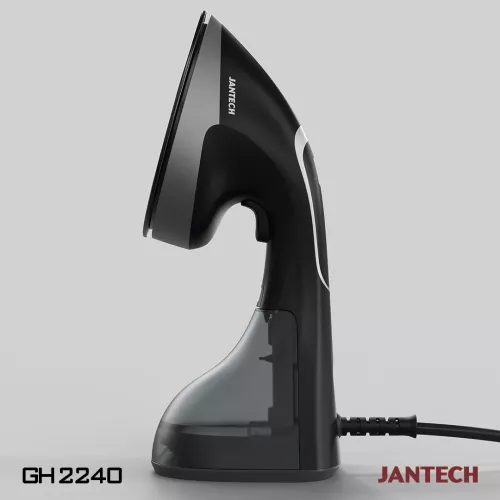 خرید و قیمت بخارگر دستی دوکاره ژانومه مدل GH2240
