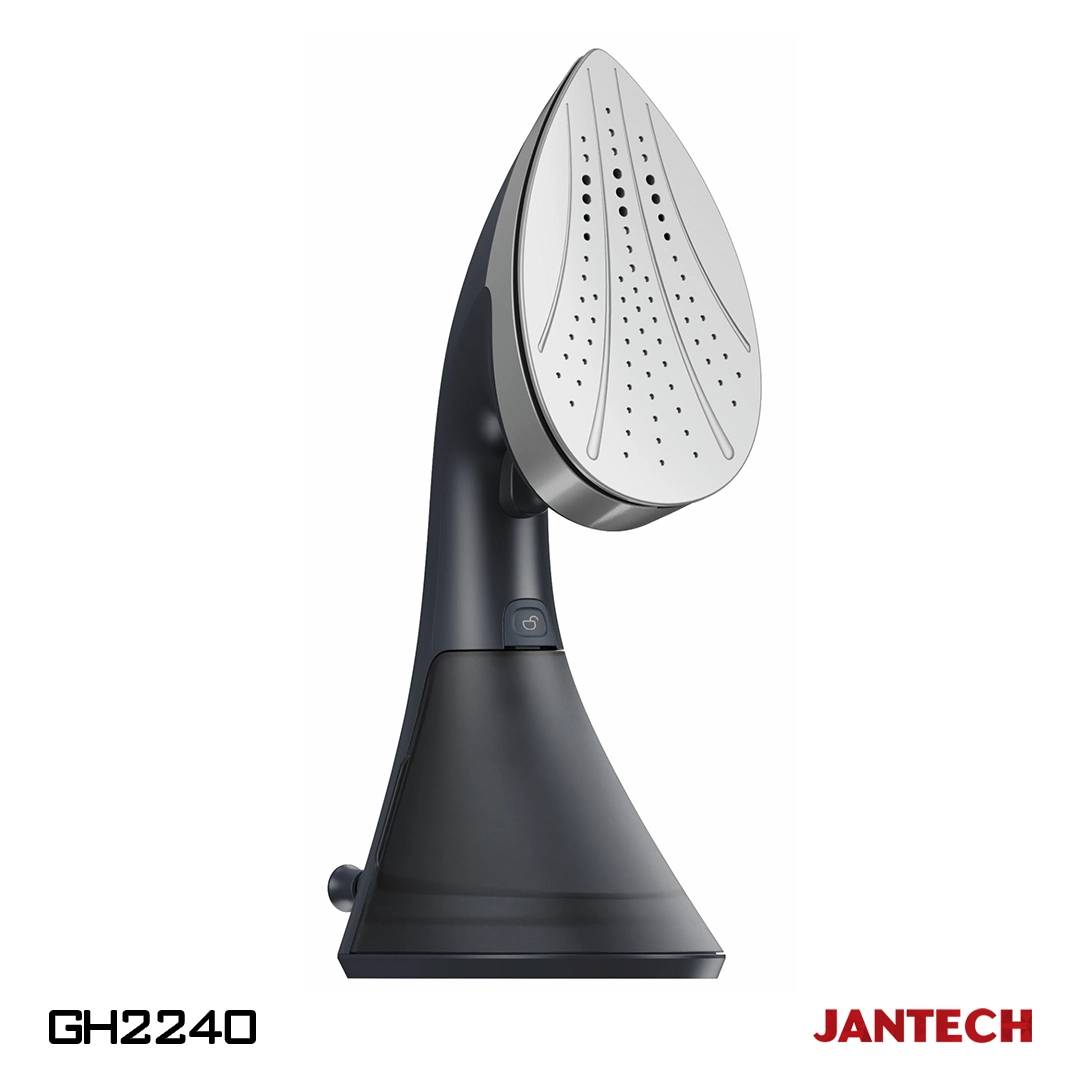خرید و قیمت بخارگر دستی دوکاره ژانومه مدل GH2240