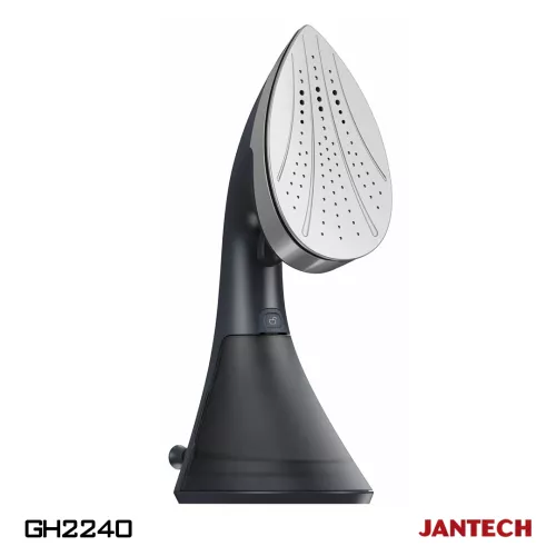 خرید و قیمت بخارگر دستی دوکاره ژانومه مدل GH2240