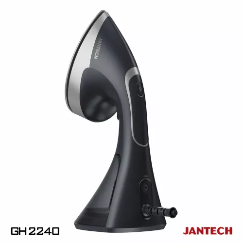 خرید و قیمت بخارگر دستی دوکاره ژانومه مدل GH2240