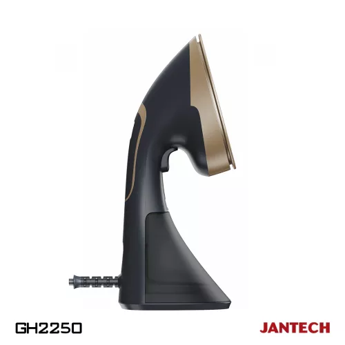 خرید و قیمت بخارگر دستی دوکاره ژانومه مدل GH2250
