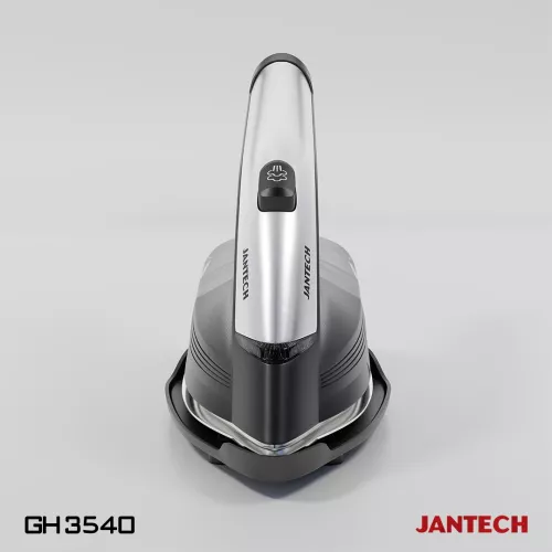 خرید و قیمت بخارگر دستی دو کاره ژانومه مدل GH3540