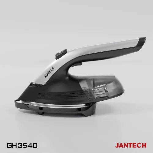 خرید و قیمت بخارگر دستی دو کاره ژانومه مدل GH3540