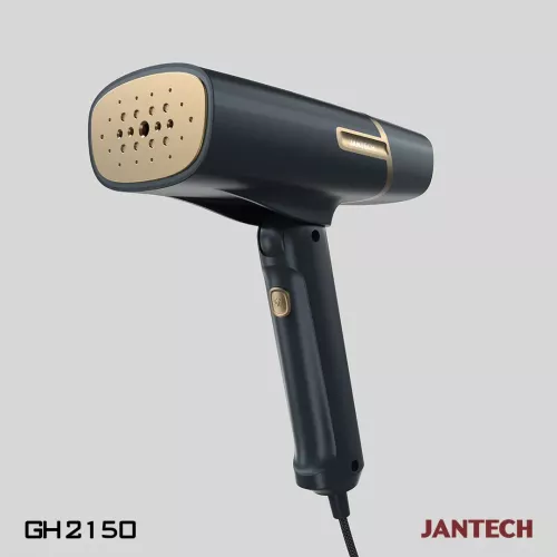 خرید و قیمت بخارگر دستی ژانومه مدل GH2150