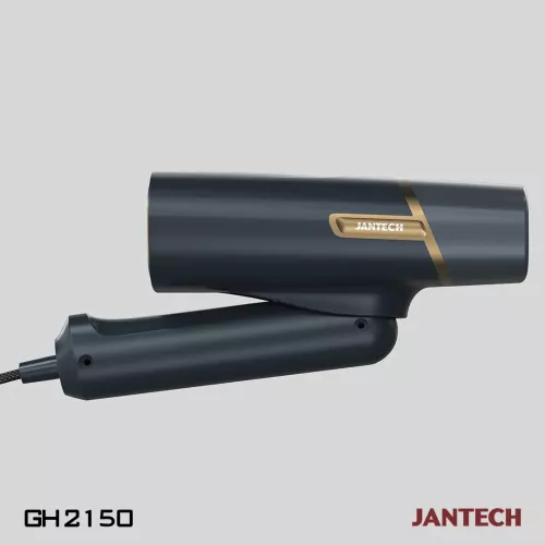 خرید و قیمت بخارگر دستی ژانومه مدل GH2150