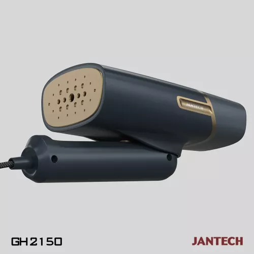 خرید و قیمت بخارگر دستی ژانومه مدل GH2150