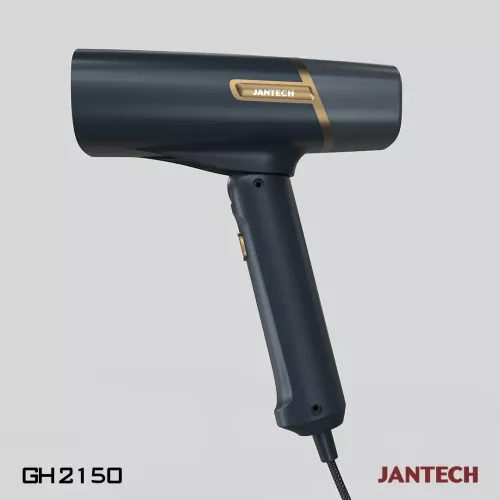 خرید و قیمت بخارگر دستی ژانومه مدل GH2150