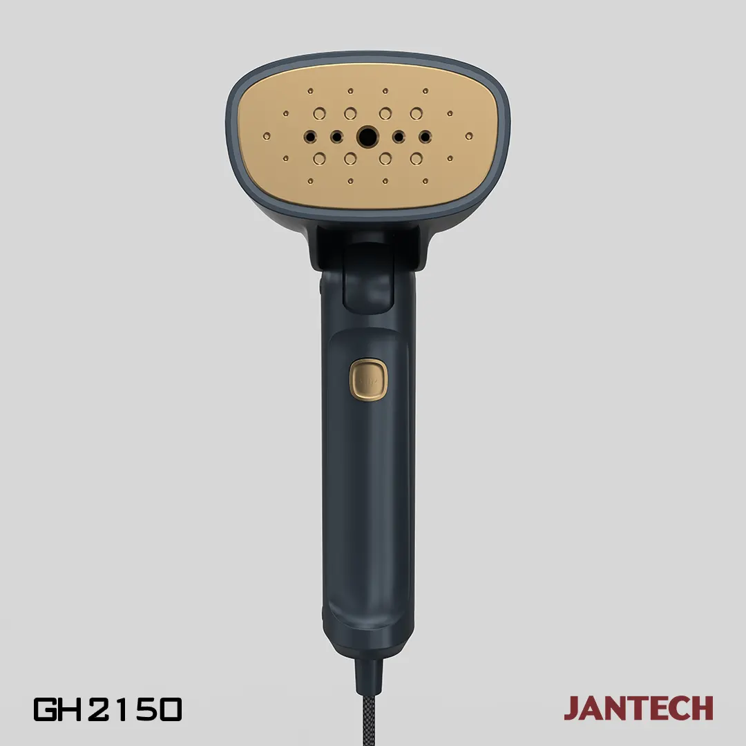 خرید و قیمت بخارگر دستی ژانومه مدل GH2150