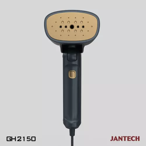 خرید و قیمت بخارگر دستی ژانومه مدل GH2150