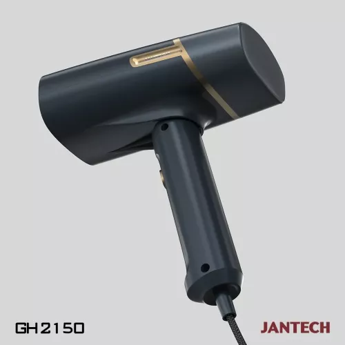 خرید و قیمت بخارگر دستی ژانومه مدل GH2150