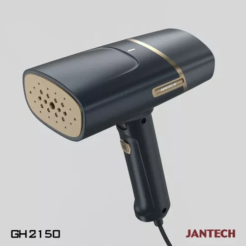 خرید و قیمت بخارگر دستی ژانومه مدل GH2150