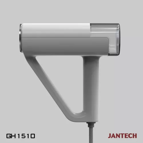 خرید و قیمت بخارگر دستی ژانومه مدل  GH1510