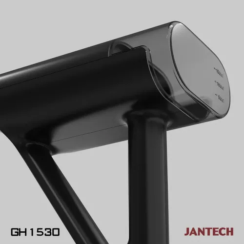 خرید و قیمت بخارگر دستی ژانومه مدل  GH1530