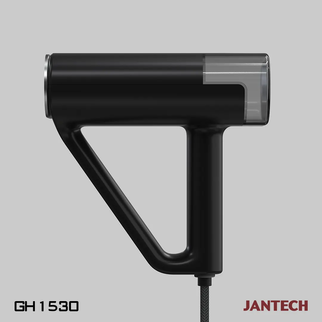 خرید و قیمت بخارگر دستی ژانومه مدل  GH1530