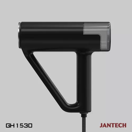 خرید و قیمت بخارگر دستی ژانومه مدل  GH1530