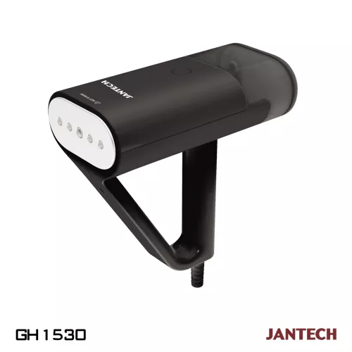 خرید و قیمت بخارگر دستی ژانومه مدل  GH1530