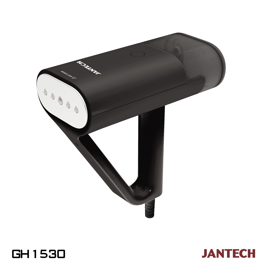 خرید و قیمت بخارگر دستی ژانومه مدل  GH1530