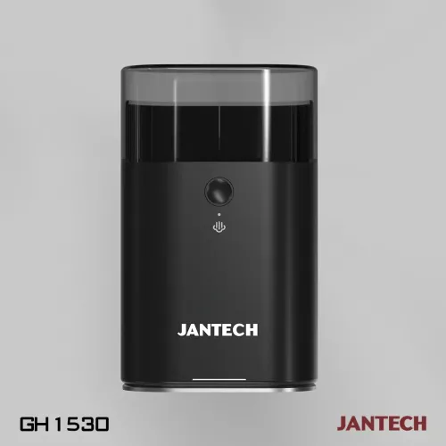 خرید و قیمت بخارگر دستی ژانومه مدل  GH1530