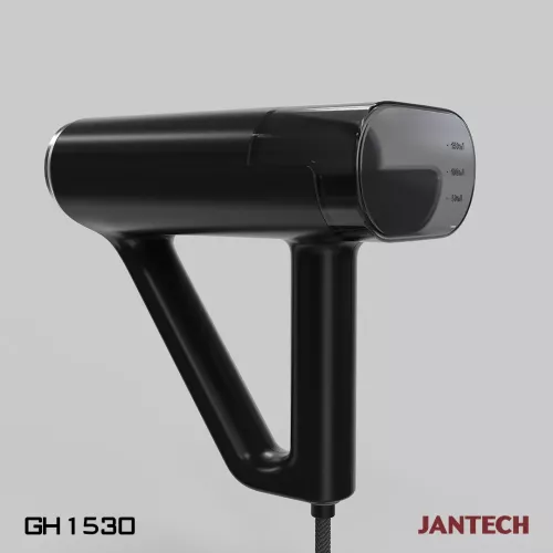 خرید و قیمت بخارگر دستی ژانومه مدل  GH1530