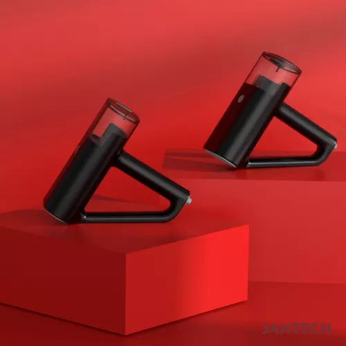 خرید و قیمت بخارگر دستی ژانومه مدل  GH1530