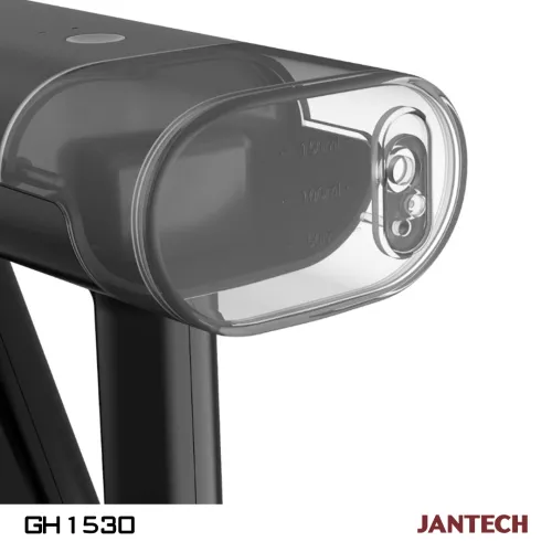 خرید و قیمت بخارگر دستی ژانومه مدل  GH1530