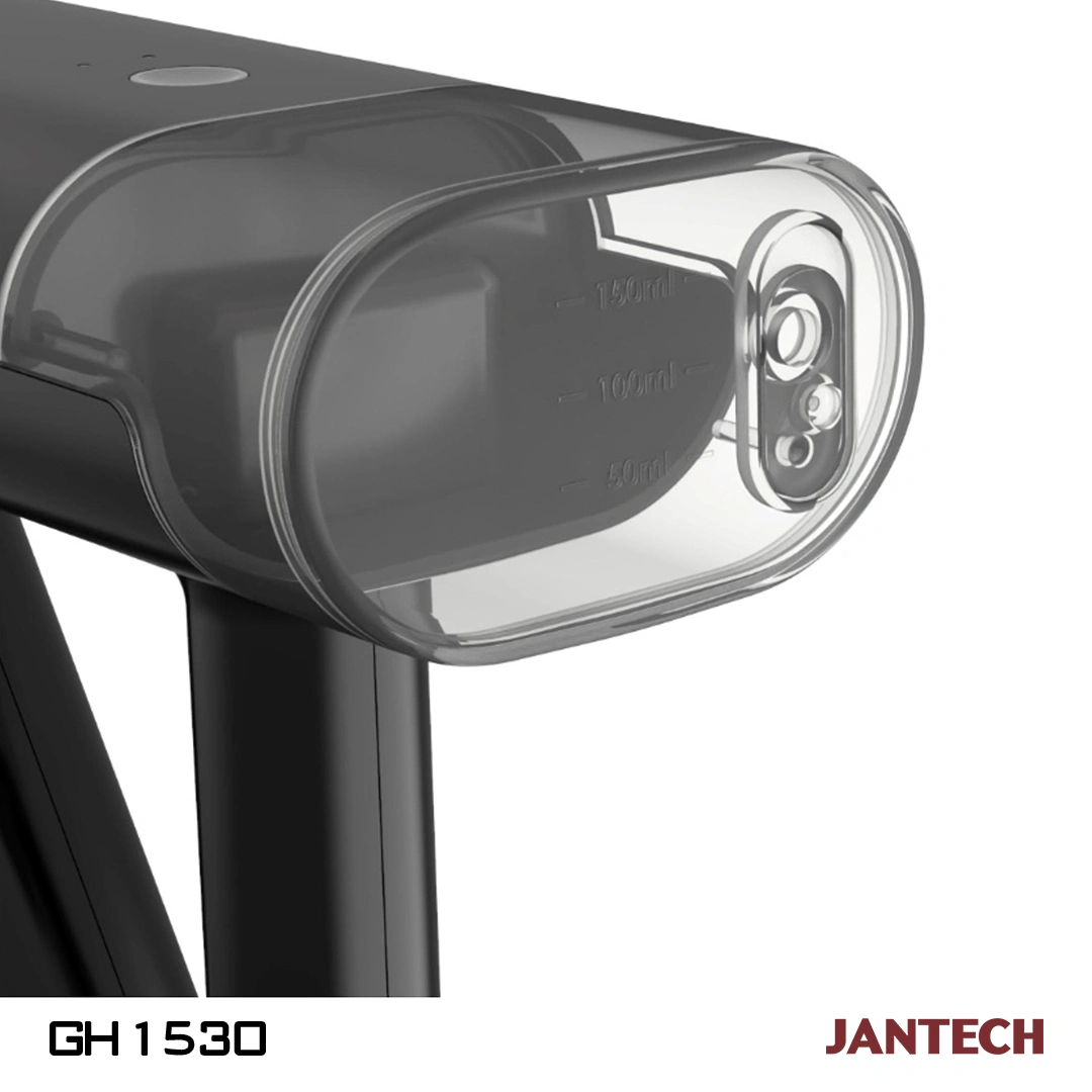 خرید و قیمت بخارگر دستی ژانومه مدل  GH1530