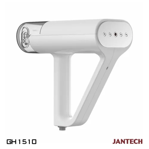 خرید و قیمت بخارگر دستی ژانومه مدل  GH1510