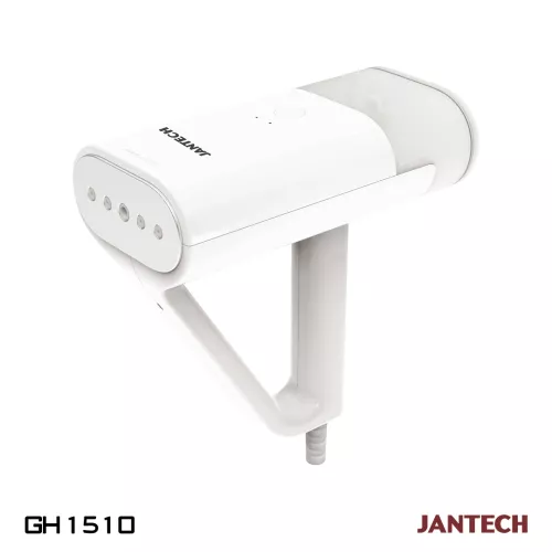 خرید و قیمت بخارگر دستی ژانومه مدل  GH1510