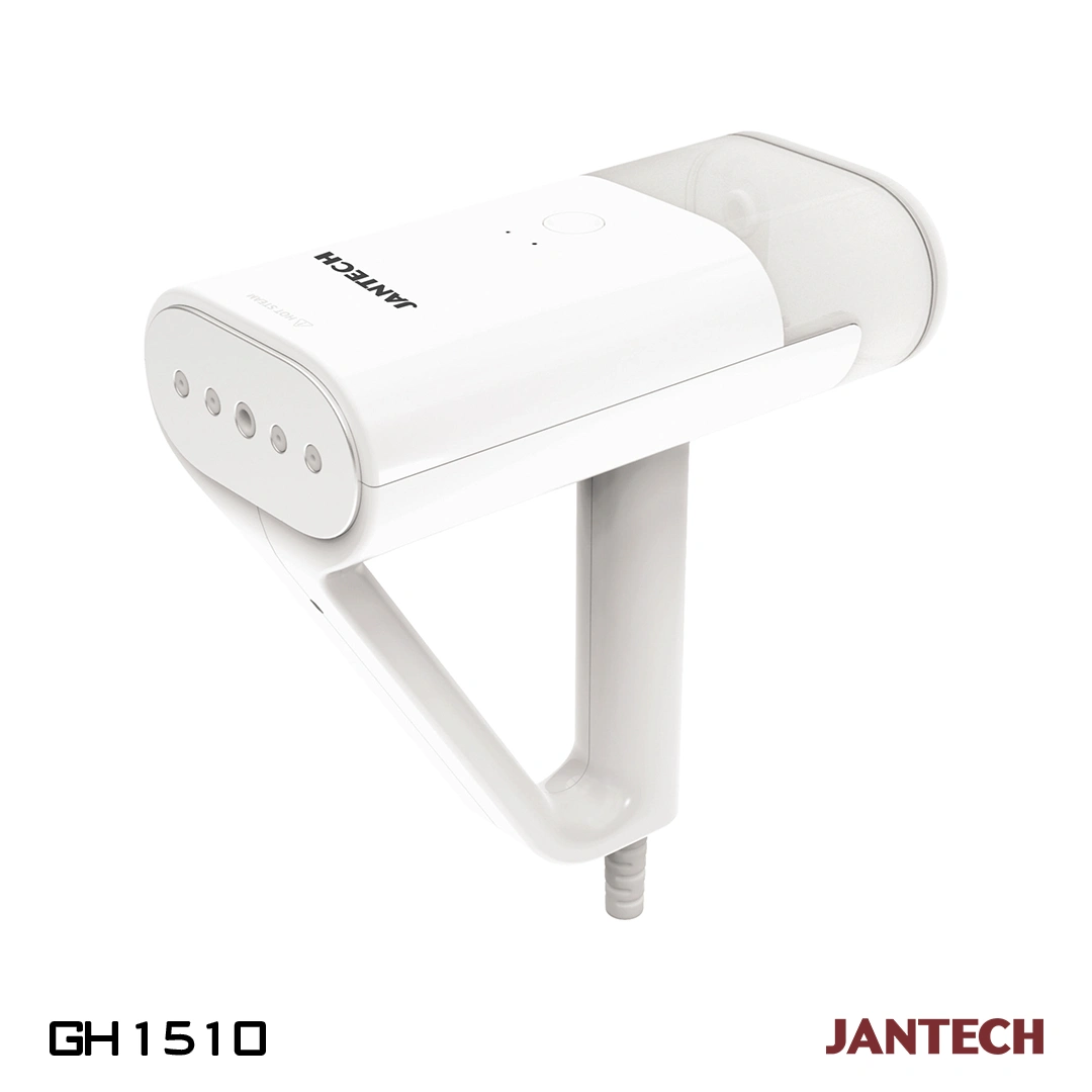 خرید و قیمت بخارگر دستی ژانومه مدل  GH1510